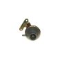 Walker Products 101-876E Walker Products 101-876E Carburetor Choke Pull-Off