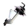 Walker Products 101-932 Walker Products 101-932 Carburetor Choke Pull-Off