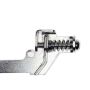 Walker Products 101-932 Walker Products 101-932 Carburetor Choke Pull-Off