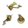 Walker Products 101-932 Walker Products 101-932 Carburetor Choke Pull-Off