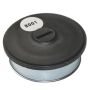 Walker Products 102-1006 Walker Products 102-1006 Carburetor Choke Thermostat