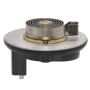Walker Products 102-1019 Walker Products 102-1019 Carburetor Choke Thermostat