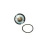 Walker Products 102-1029 Walker Products 102-1029 Carburetor Choke Thermostat