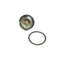 Walker Products 102-1069 Walker Products 102-1069 Carburetor Choke Thermostat