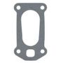 Walker Products 1054F Walker Products 1054F Carburetor Flange Gasket