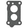 Walker Products 1109F Walker Products 1109F Carburetor Flange Gasket