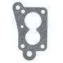 Walker Products 1111F Walker Products 1111F Carburetor Flange Gasket