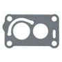 Walker Products 1115F Walker Products 1115F Carburetor Flange Gasket