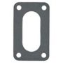 Walker Products 1116F Walker Products 1116F Carburetor Flange Gasket