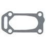Walker Products 1148F Walker Products 1148F Carburetor Flange Gasket
