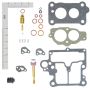 Walker Products 151016 Walker Products 151016 Carb Kit - Aisan 2 BBL