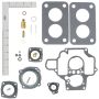 Walker Products 151031 Walker Products 151031 Carb Kit - Holley 2 BBL; 740