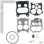 Walker Products 151034 Walker Products 151034 Carb Kit - Rochester 4 BBL; 4MC, 4MV