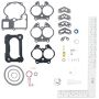 Walker Products 151039A Walker Products 151039A Carb Kit - Rochester 2 BBL; 2GC, 2GV