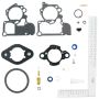 Walker Products 151040A Walker Products 151040A Carb Kit - Rochester 1 BBL; 1ME, F