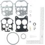 Walker Products 151056A Walker Products 151056A Carb Kit - Rochester 4 BBL; M4MC, M4ME, M4MED
