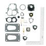 Walker Products 151060A Walker Products 151060A Carb Kit - Aisan 2 BBL