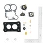 Walker Products 151089 Walker Products 151089 Carb Kit - Holley 4 BBL; 6500C