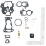 Walker Products 151091 Walker Products 151091 Carb Kit - Aisan 2 BBL