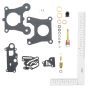 Walker Products 151093 Walker Products 151093 Carb Kit - Aisan 1 BBL