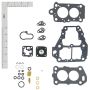 Walker Products 151099 Walker Products 151099 Carb Kit - Mikuni/Solex 2 BBL; 32-35DIDTF