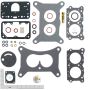 Walker Products 15129 Walker Products 15129 Carb Kit - Holley 2 BBL; 2300