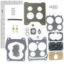 Walker Products 151517 Walker Products 151517 Carburetor Repair Kit