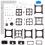 Walker Products 15152B Walker Products 15152B Carburetor Repair Kit