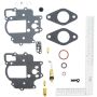 Walker Products 15234 Walker Products 15234 Carb Kit - Rochester 1 BBL; H, HV