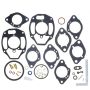Walker Products 15323C Walker Products 15323C Carb Kit - Rochester 1 BBL; B, BC, BV