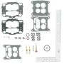 Walker Products 15328B Walker Products 15328B Carb Kit - Carter 4 BBL; AFB