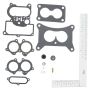 Walker Products 15416 Walker Products 15416 Carb Kit - Holley 2 BBL; 2209