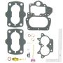 Walker Products 15423A Walker Products 15423A Carb Kit - Stromberg 2 BBL; WW