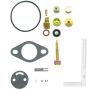 Walker Products 15448 Walker Products 15448 Carb Kit - Carter 1 BBL; RBS