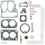 Walker Products 15451 Walker Products 15451 Carb Kit - Aisan 2 BBL