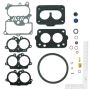 Walker Products 15485H Walker Products 15485H Carb Kit - Holley 2 BBL; 2210, 2245
