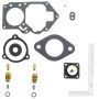 Walker Products 15489A Walker Products 15489A Carb Kit - Ford 1 BBL; 1250