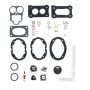 Walker Products 15490E Walker Products 15490E Carb Kit - Holley 2 BBL; 32/36, 5200C