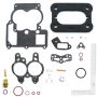 Walker Products 15503A Walker Products 15503A Carb Kit - Rochester 2 BBL; 2GV