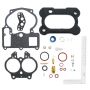 Walker Products 15516 Walker Products 15516 Carb Kit - Rochester 2 BBL; 2G, 2GV