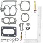 Walker Products 15528 Walker Products 15528 Carb Kit - Aisan 2 BBL