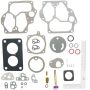 Walker Products 15530A Walker Products 15530A Carb Kit - Aisan 2 BBL