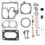 Walker Products 15531 Walker Products 15531 Carb Kit - Aisan 2 BBL