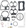 Walker Products 15564B Walker Products 15564B Carb Kit - Rochester 2 BBL; 2GC