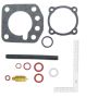 Walker Products 15567 Walker Products 15567 Carb Kit - Hitachi 1 BBL; HJG46W