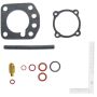 Walker Products 15568 Walker Products 15568 Carb Kit - Hitachi 1 BBL; HJG46W