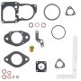 Walker Products 15570 Walker Products 15570 Carb Kit - Solex 1 BBL; 36PDSI, 38PDSI, 40PDSI, 40PDSIT