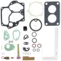 Walker Products 15584 Walker Products 15584 Carb Kit - Aisan 2 BBL