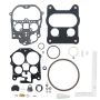 Walker Products 15597B Walker Products 15597B Carb Kit - Rochester 4 BBL; M4MC
