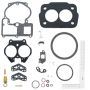 Walker Products 15603 Walker Products 15603 Carb Kit - Rochester 2 BBL; 2GC, 2GE